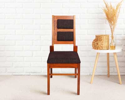 Insted Dining Chair 